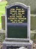 image of grave number 208221